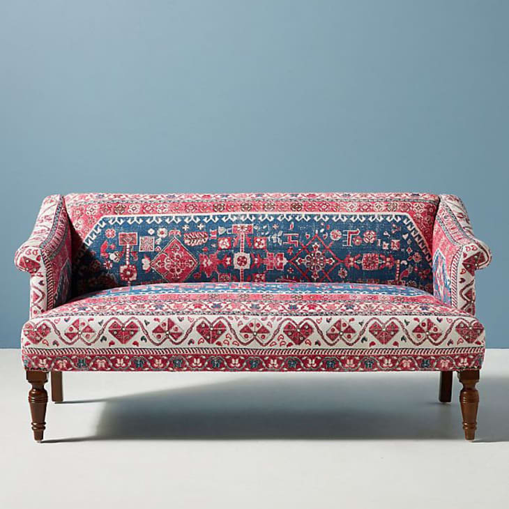 10 Best Boho Sofas | Apartment Therapy